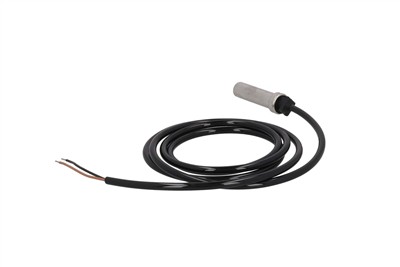 KAMOKA 1060287 EAN: 5908242691947.