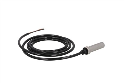 KAMOKA 1060287 EAN: 5908242691947.