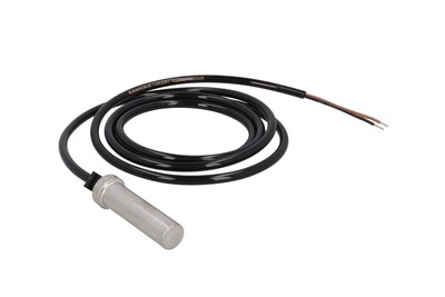 KAMOKA 1060287 EAN: 5908242691947.