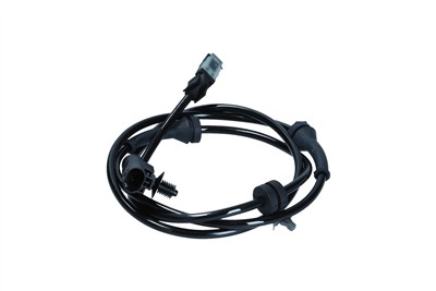 KAMOKA 1060324 EAN: 5902473248925.