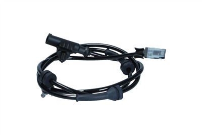 KAMOKA 1060324 EAN: 5902473248925.