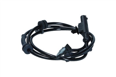 KAMOKA 1060324 EAN: 5902473248925.