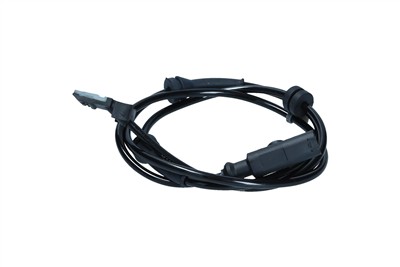 KAMOKA 1060324 EAN: 5902473248925.