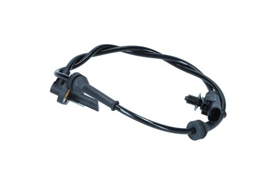 KAMOKA 1060325 EAN: 5902473249151.