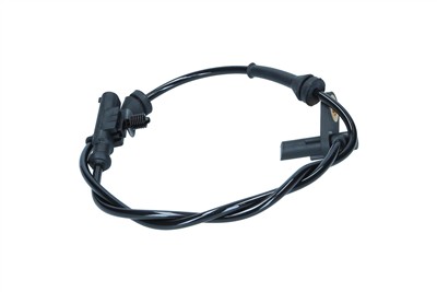 KAMOKA 1060325 EAN: 5902473249151.