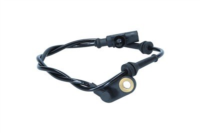 KAMOKA 1060325 EAN: 5902473249151.