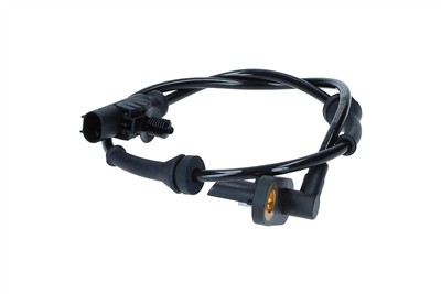 KAMOKA 1060326 EAN: 5902473249052.