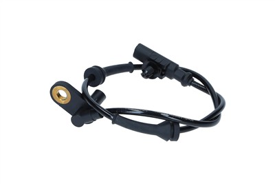 KAMOKA 1060326 EAN: 5902473249052.