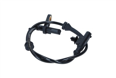 KAMOKA 1060326 EAN: 5902473249052.