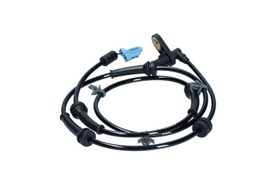 KAMOKA 1060339 EAN: 5902473083236.