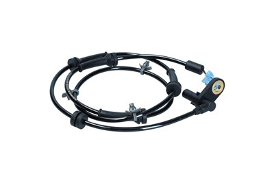 KAMOKA 1060339 EAN: 5902473083236.