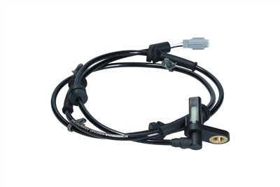 KAMOKA 1060340 EAN: 5902473083243.