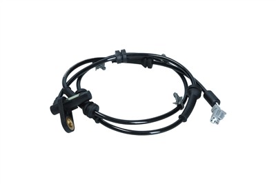 KAMOKA 1060340 EAN: 5902473083243.