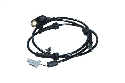 KAMOKA 1060340 EAN: 5902473083243.