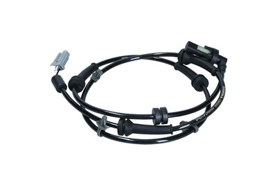 KAMOKA 1060340 EAN: 5902473083243.