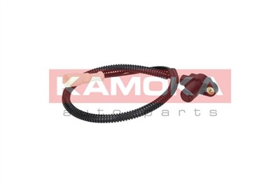KAMOKA 1060358 EAN: 5908242662589.