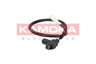 KAMOKA 1060358 EAN: 5908242662589.
