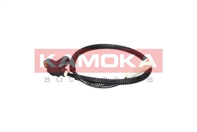 KAMOKA 1060358 EAN: 5908242662589.