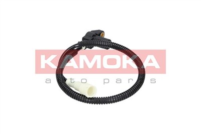 KAMOKA 1060358 EAN: 5908242662589.