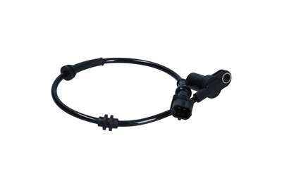 KAMOKA 1060359 EAN: 5908242662596.