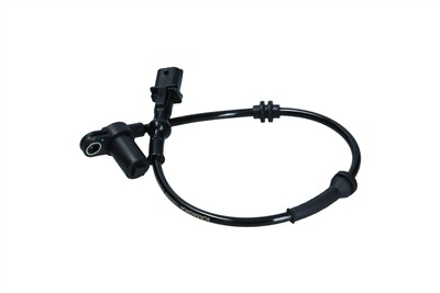 KAMOKA 1060359 EAN: 5908242662596.