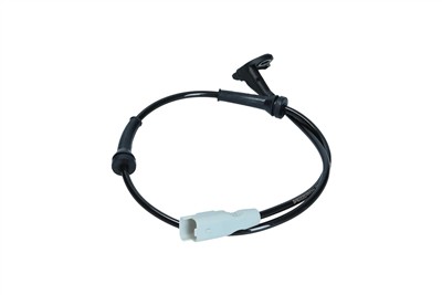 KAMOKA 1060369 EAN: 5908242662657.