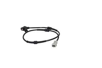 KAMOKA 1060372 EAN: 5908242651224.