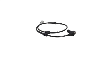 KAMOKA 1060372 EAN: 5908242651224.