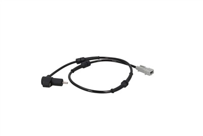 KAMOKA 1060372 EAN: 5908242651224.