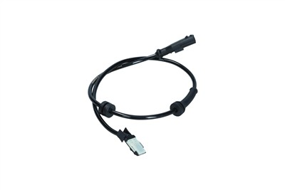KAMOKA 1060378 Číslo výrobce: 6040005494. EAN: 5902473083250.