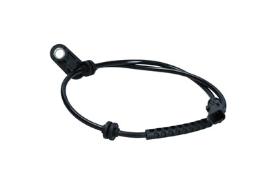 KAMOKA 1060388 EAN: 5902473083274.