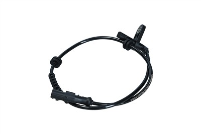 KAMOKA 1060388 EAN: 5902473083274.