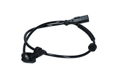 KAMOKA 1060388 EAN: 5902473083274.