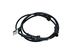 KAMOKA 1060395
