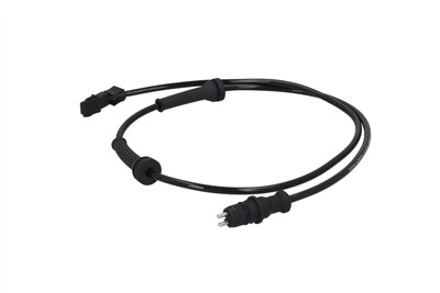 KAMOKA 1060413 EAN: 5901779846316.