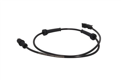 KAMOKA 1060413 EAN: 5901779846316.