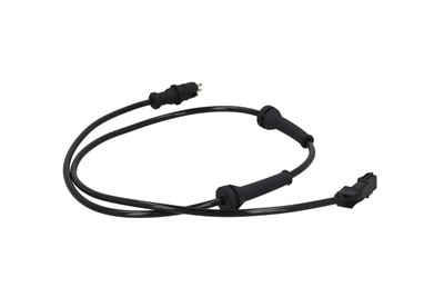 KAMOKA 1060413 EAN: 5901779846316.