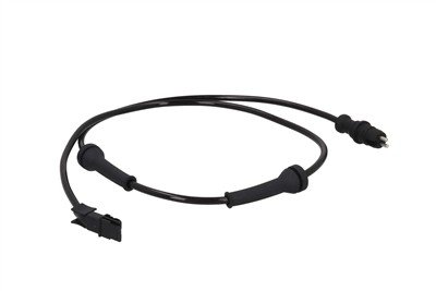 KAMOKA 1060413 EAN: 5901779846316.