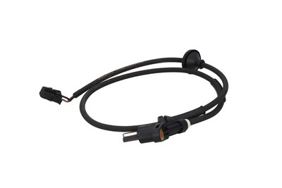 KAMOKA 1060431 EAN: 5908242662718.