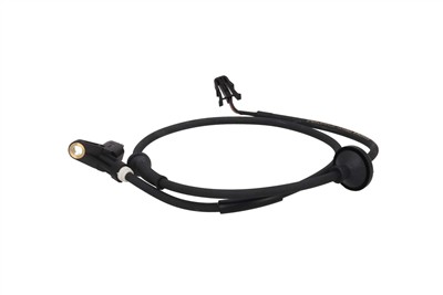 KAMOKA 1060431 EAN: 5908242662718.