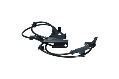 KAMOKA 1060433 EAN: 5902473083359.