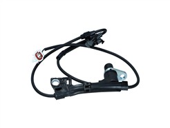 KAMOKA 1060440