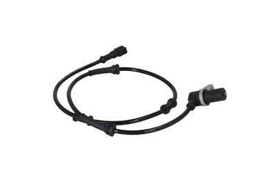 KAMOKA 1060449 EAN: 5908242662787.