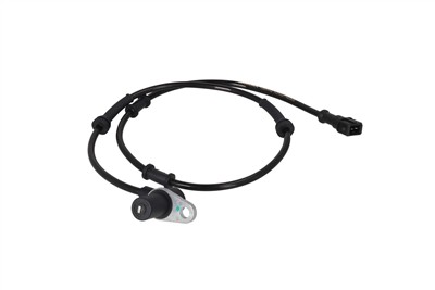 KAMOKA 1060449 EAN: 5908242662787.