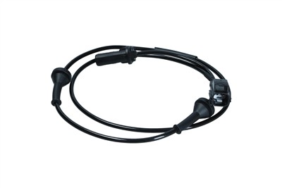 KAMOKA 1060451 Číslo výrobce: 30773740. EAN: 5908242662794.