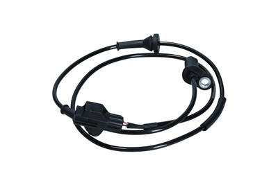 KAMOKA 1060451 Číslo výrobce: 30773740. EAN: 5908242662794.