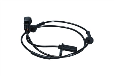 KAMOKA 1060451 EAN: 5908242662794.