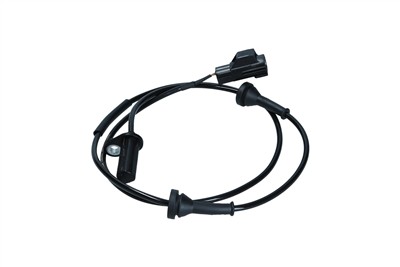 KAMOKA 1060451 EAN: 5908242662794.