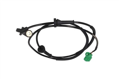 KAMOKA 1060453 EAN: 5908242662817.