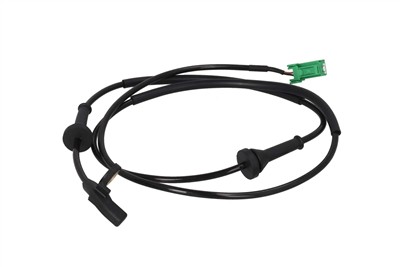 KAMOKA 1060453 EAN: 5908242662817.